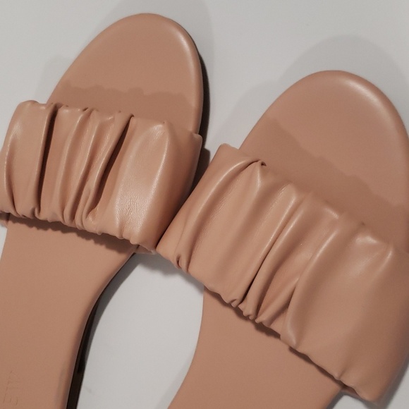 J.crew sandals - Picture 2 of 5